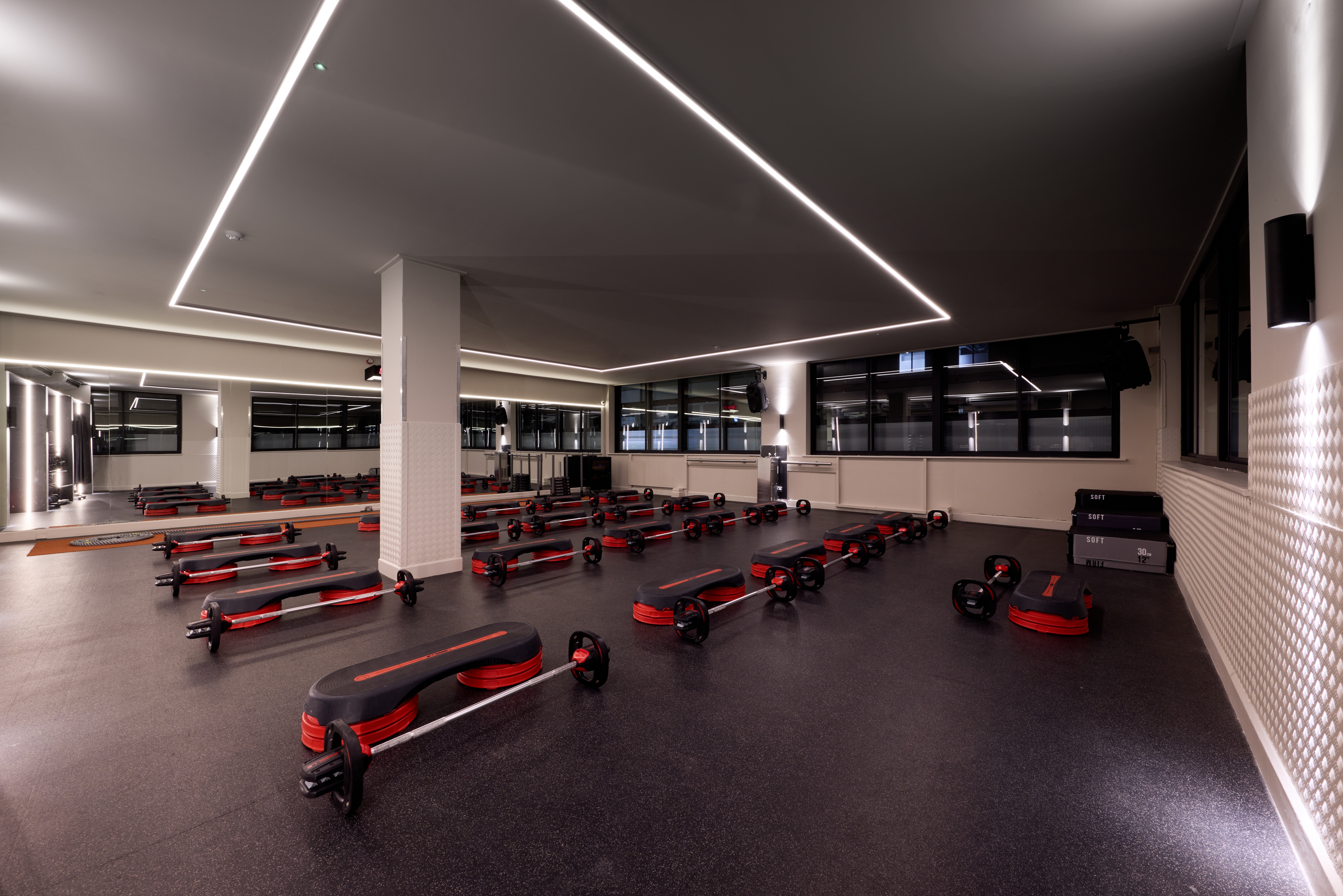 Fitnessfirst Queenspark2025 476 Hdrh (1)