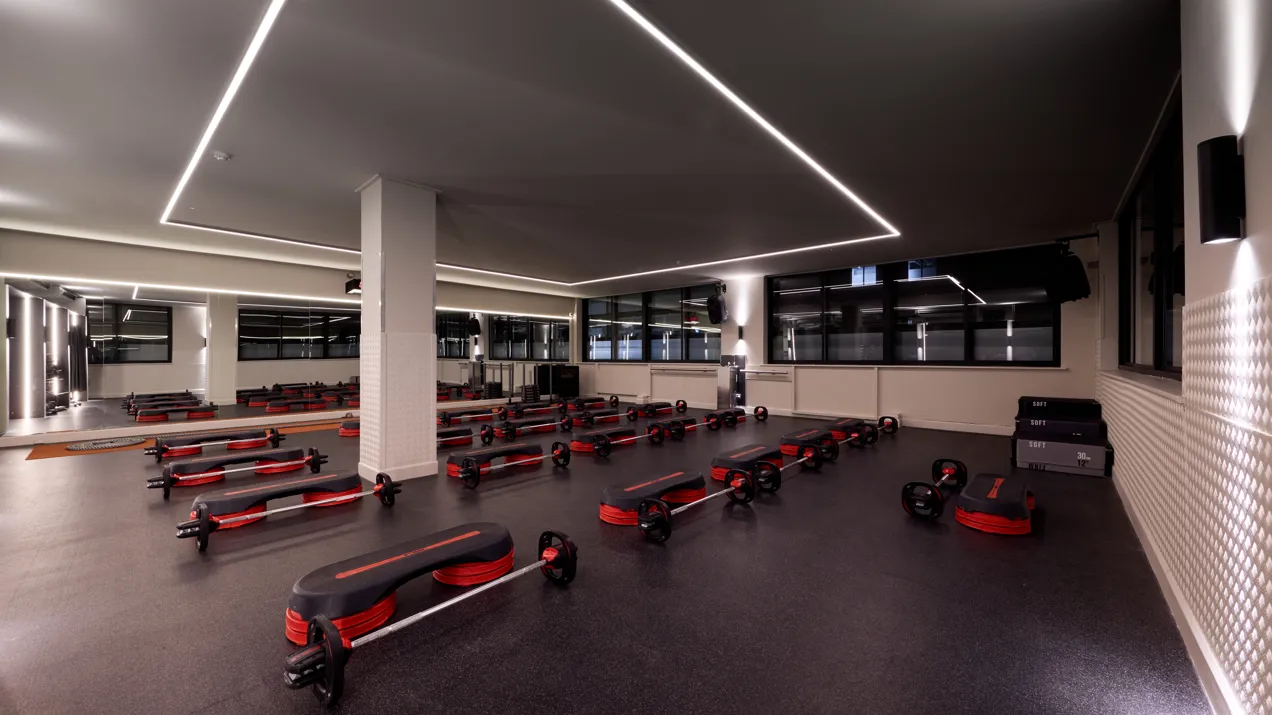 Fitnessfirst Queenspark2025 476 Hdrh (1)