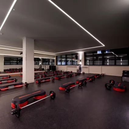 Fitnessfirst Queenspark2025 476 Hdrh (1)