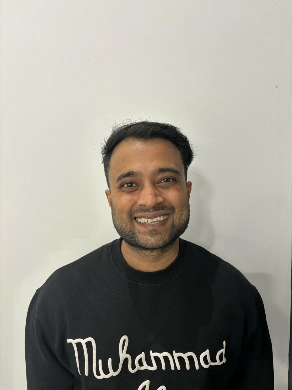 Bhavik Solianki Milton Keynes (1)