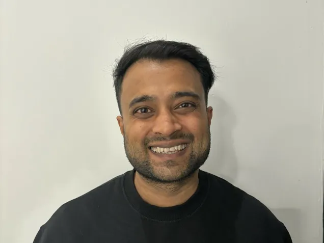 Bhavik Solianki Milton Keynes (1)