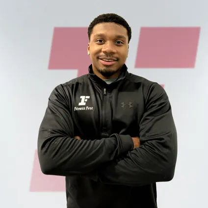 JAVIER MOTHERVILLE HIGHBURY (1)