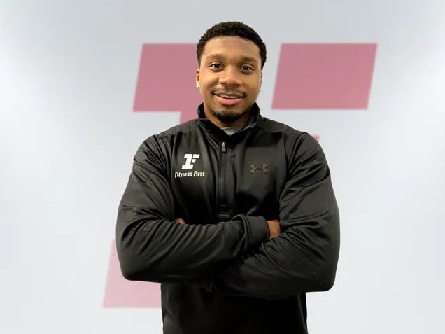 JAVIER MOTHERVILLE HIGHBURY (1)