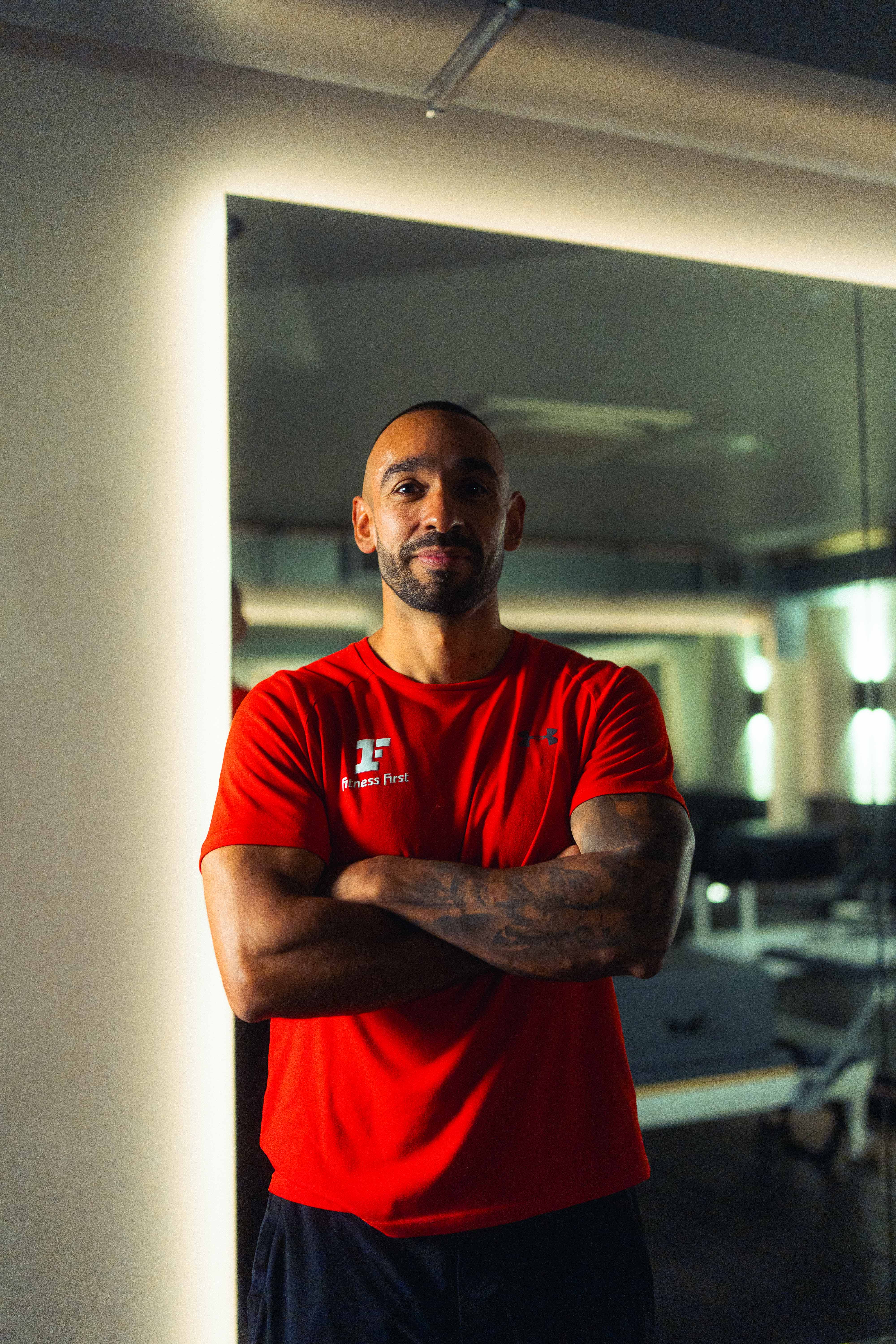 HERO @Jerry Sun A9307976 251017Fitness First Cottons