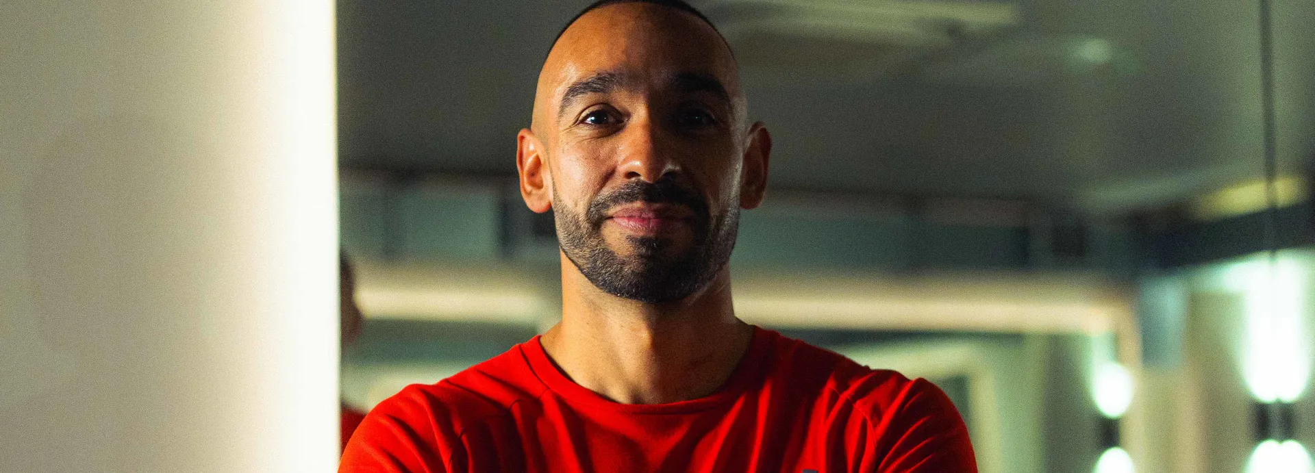 HERO @Jerry Sun A9307976 251017Fitness First Cottons