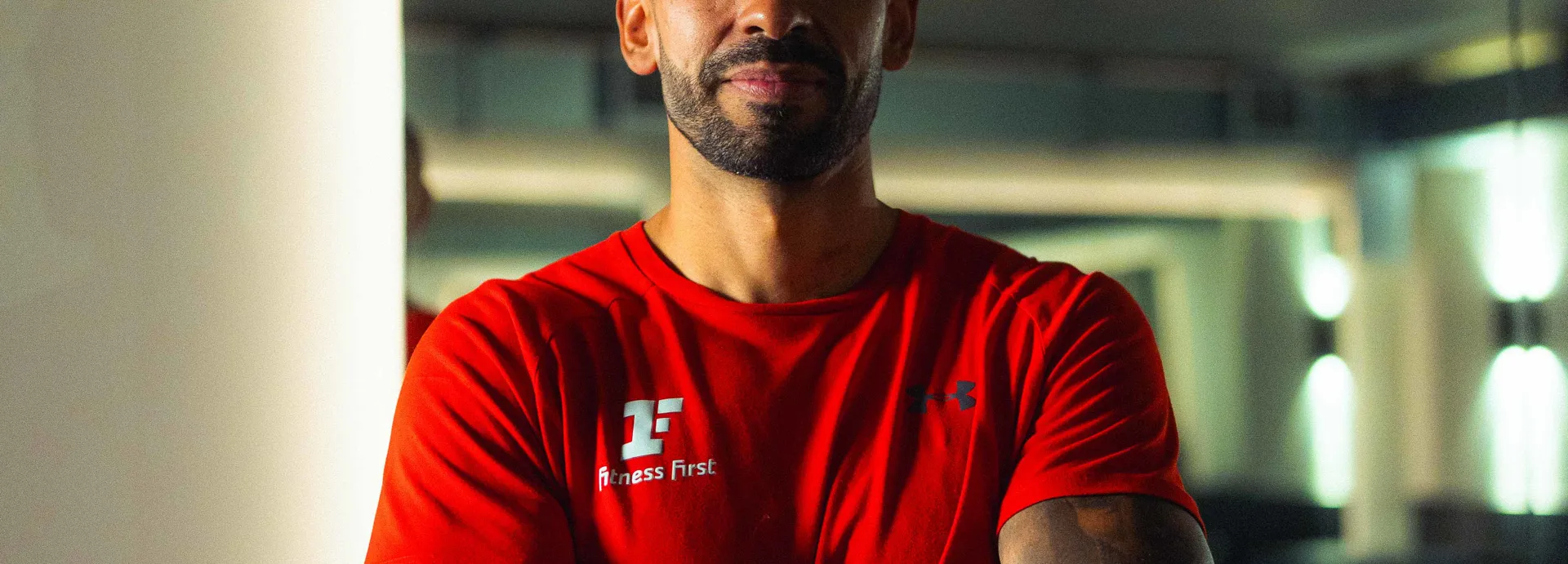 HERO @Jerry Sun A9307976 251017Fitness First Cottons