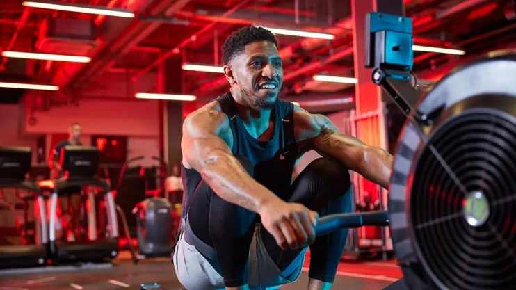 FITNESSFIRST 180720214787