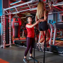 FITNESSFIRST 180720214656