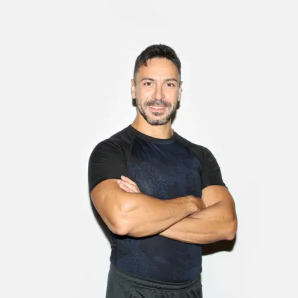 Claudio Marchiafava Hammersmith