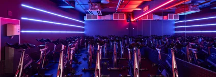 Fitnessfirst QVS June2024 122