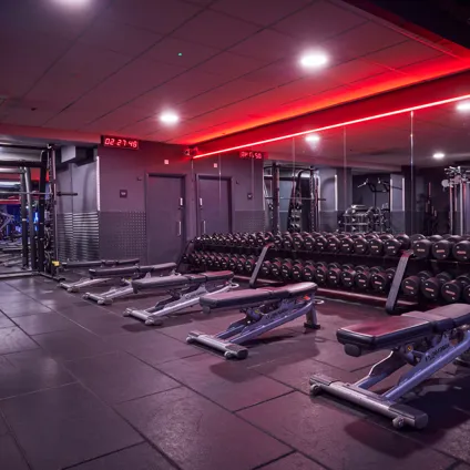 Fitnessfirst Jan2023 Oxfordcircus 0918