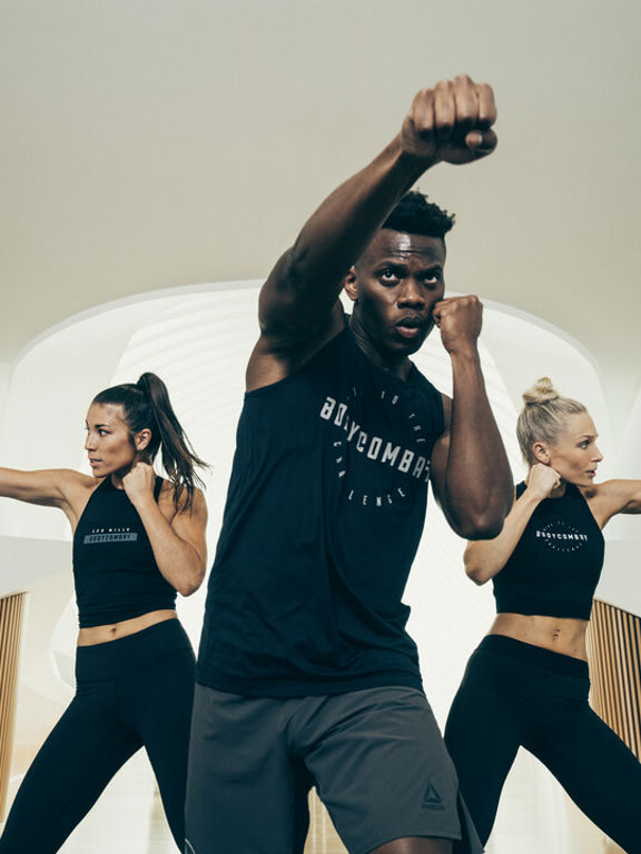 Les Mills Combat Classes Near Me Les Mills Combat Classes Near Me