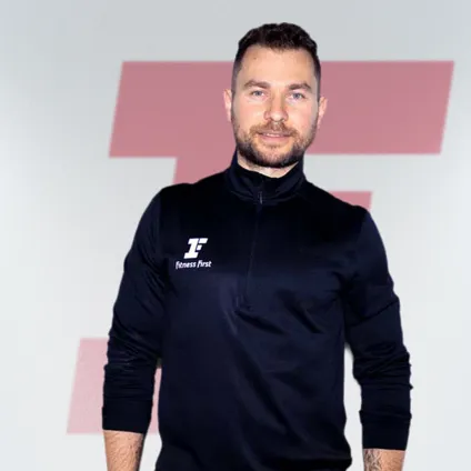 Radu Moldovan Highbury Copy