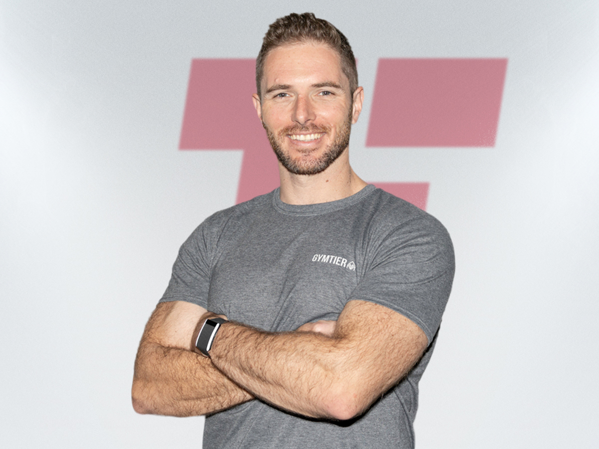 Conn Jordan St Albans Copy