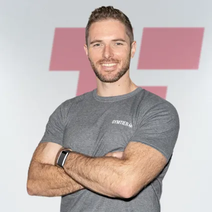 Conn Jordan St Albans Copy