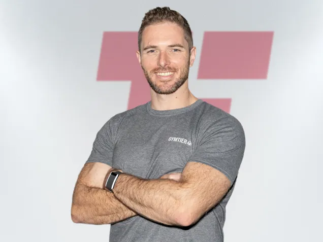 Conn Jordan St Albans Copy