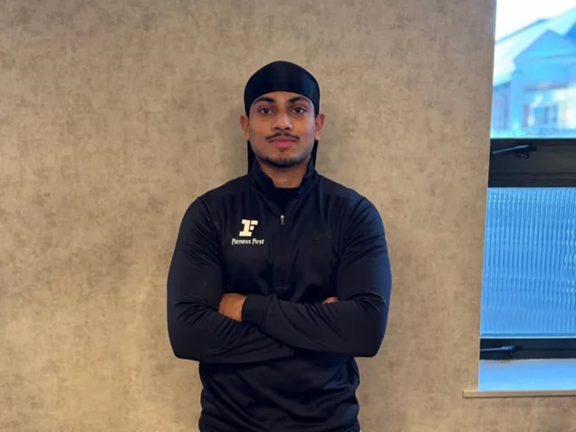 Mohammed Manneth QP (1)