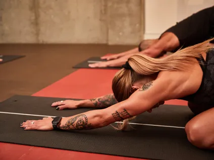 FITNESSFIRST 180720215463
