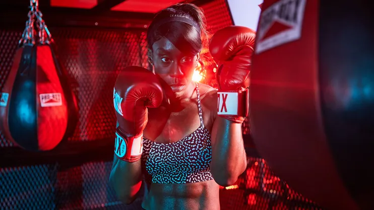 FITNESSFIRST 170720212315