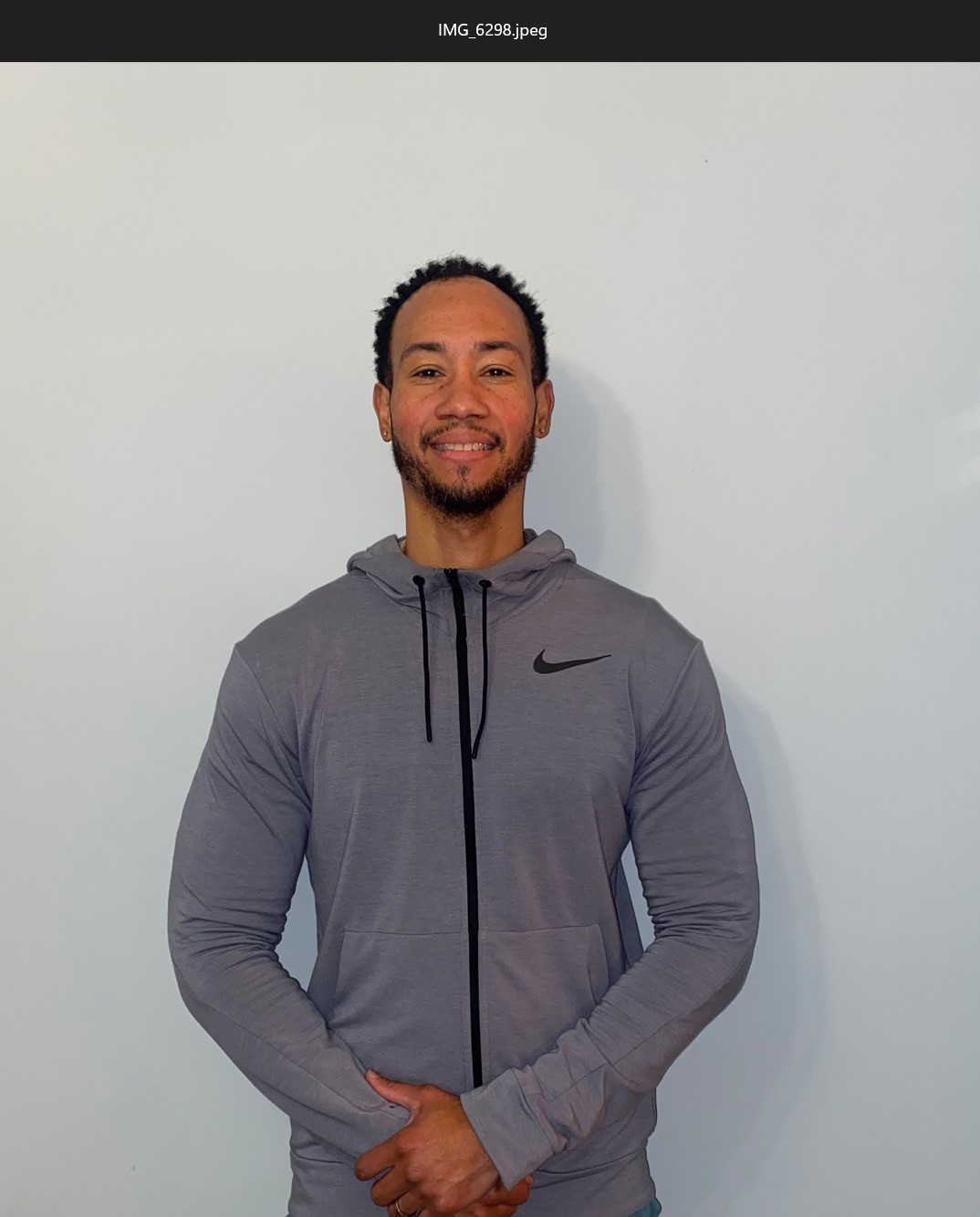 Mel Ramirez Wigan (2)