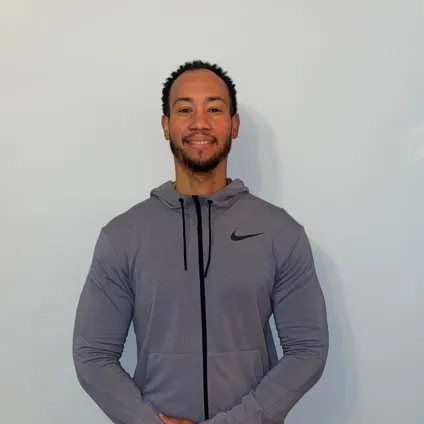 Mel Ramirez Wigan (2)