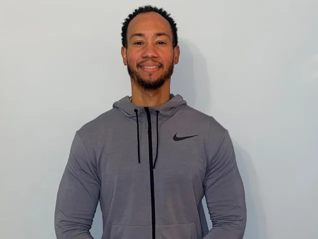 Mel Ramirez Wigan (2)