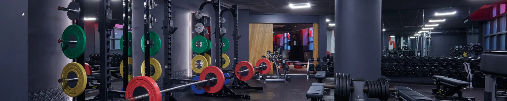 FF Fenchurchst 2023 091