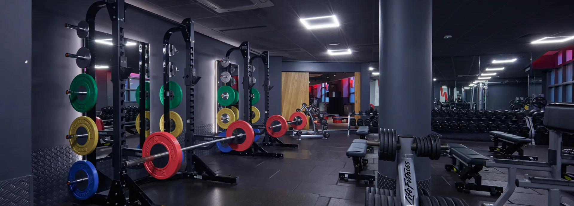 FF Fenchurchst 2023 091