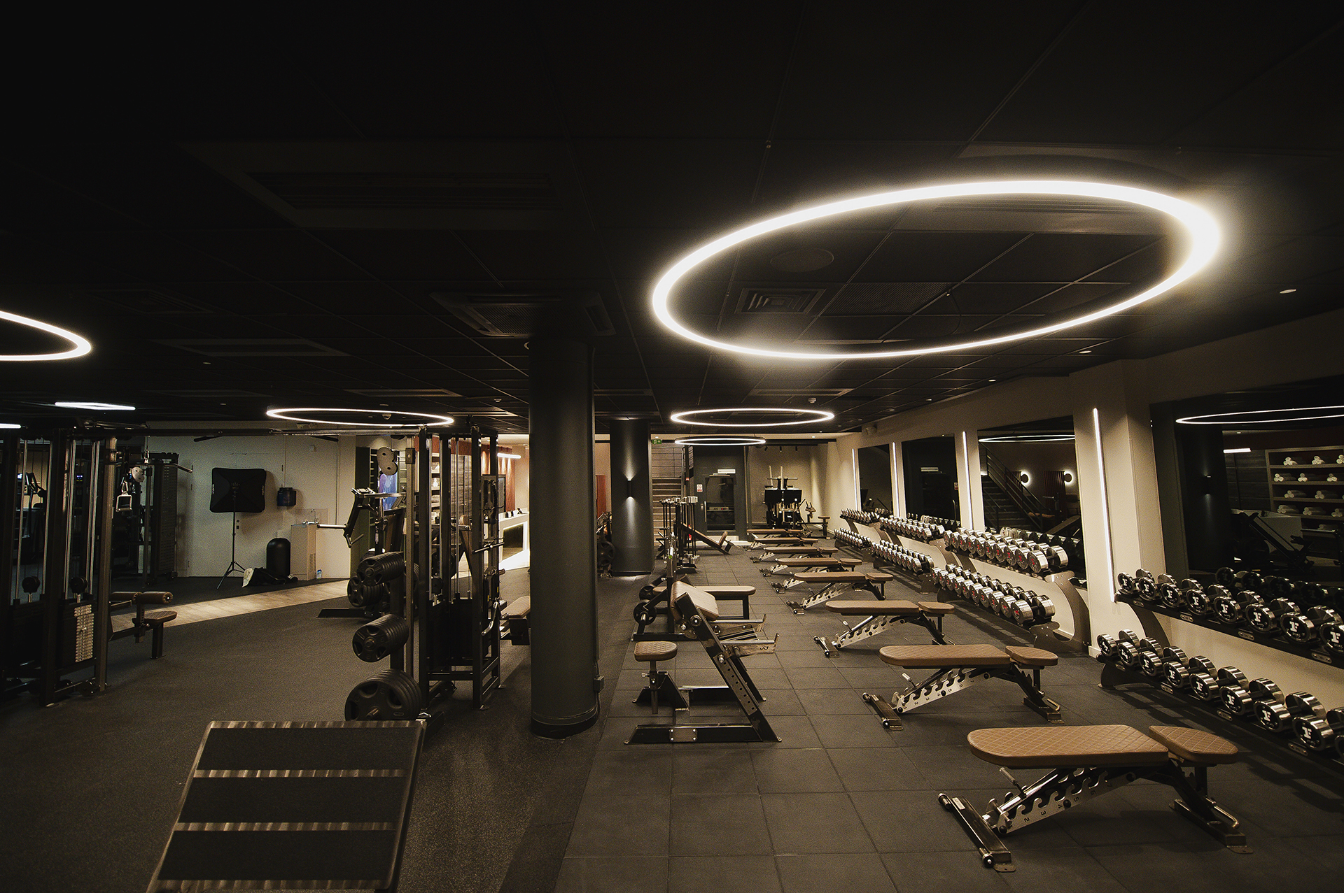 Fenchurch Street HEADER 4