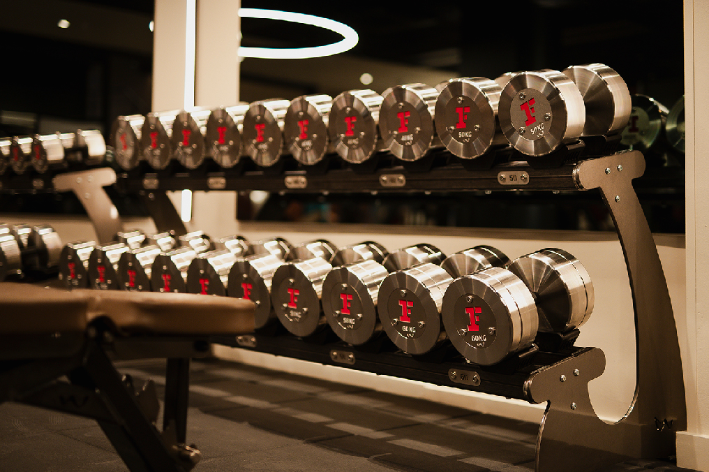 Fenchurch Street Strength 004