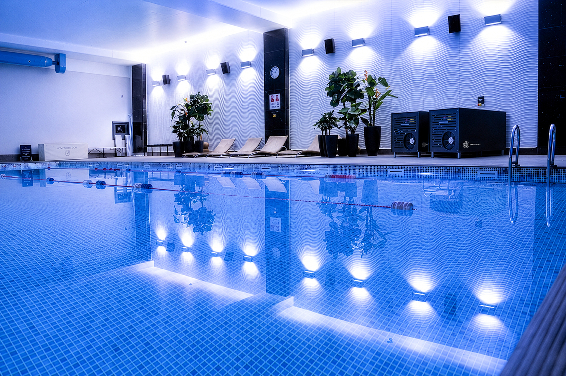 Pool Dsc01679 V2