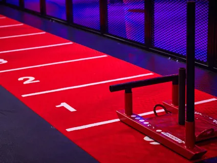 Fitnessfirst W21 Wigan Interiors 368