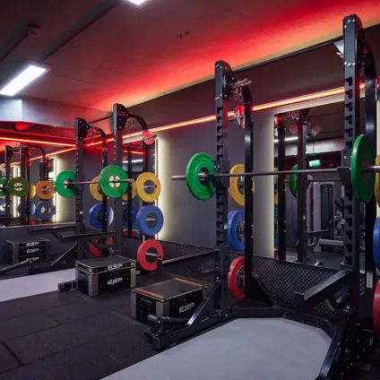 FF Streatham Oct23 0577H