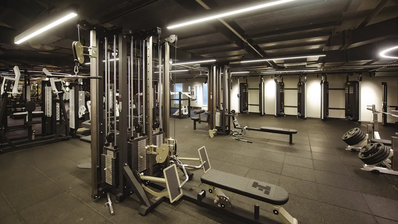 Pin Loaded FITNESSFIRSTBATH 032 (1)