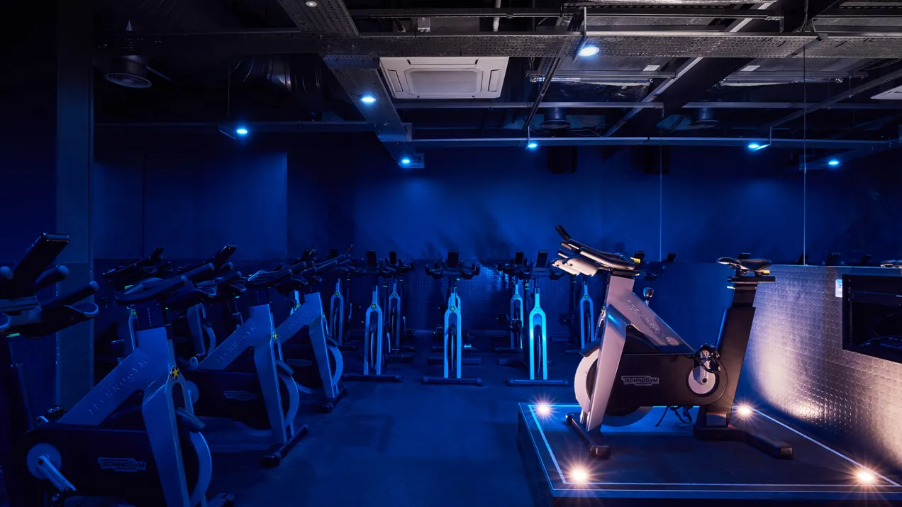 Fitnessfirst Sthelier Feb2024 004H