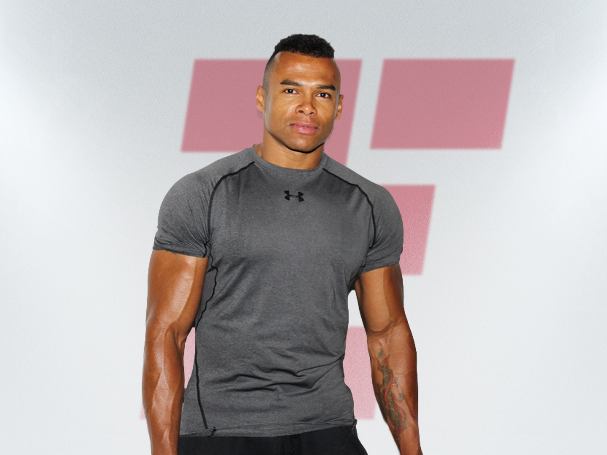 Mika Pekkarinen Baker St Copy