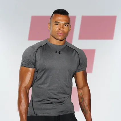 Mika Pekkarinen Baker St Copy