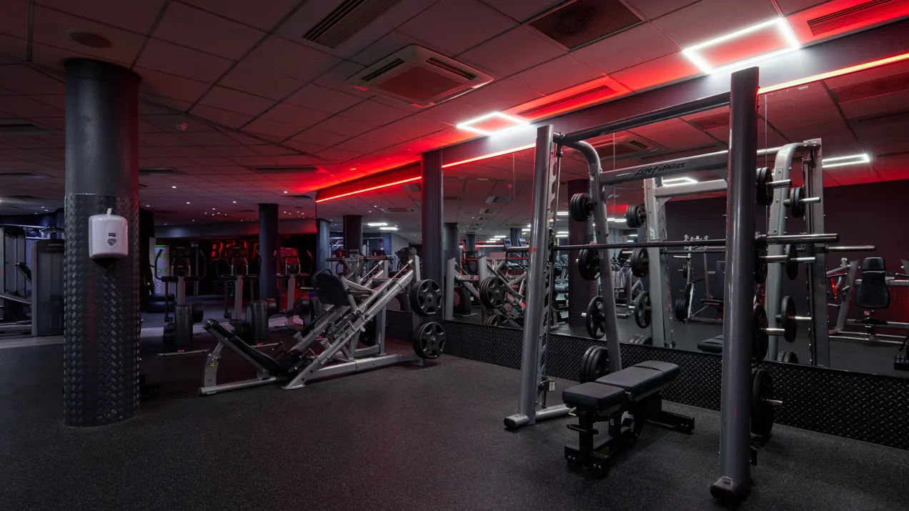 FF Fenchurchst 2023 173