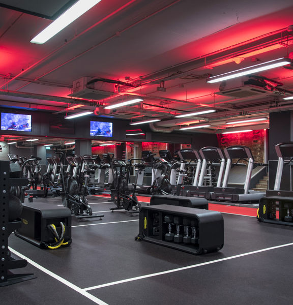 Gym In Liverpool Street Book A Club Visit Fitness First Gym In Liverpool Street Book A Club Visit Fitness First