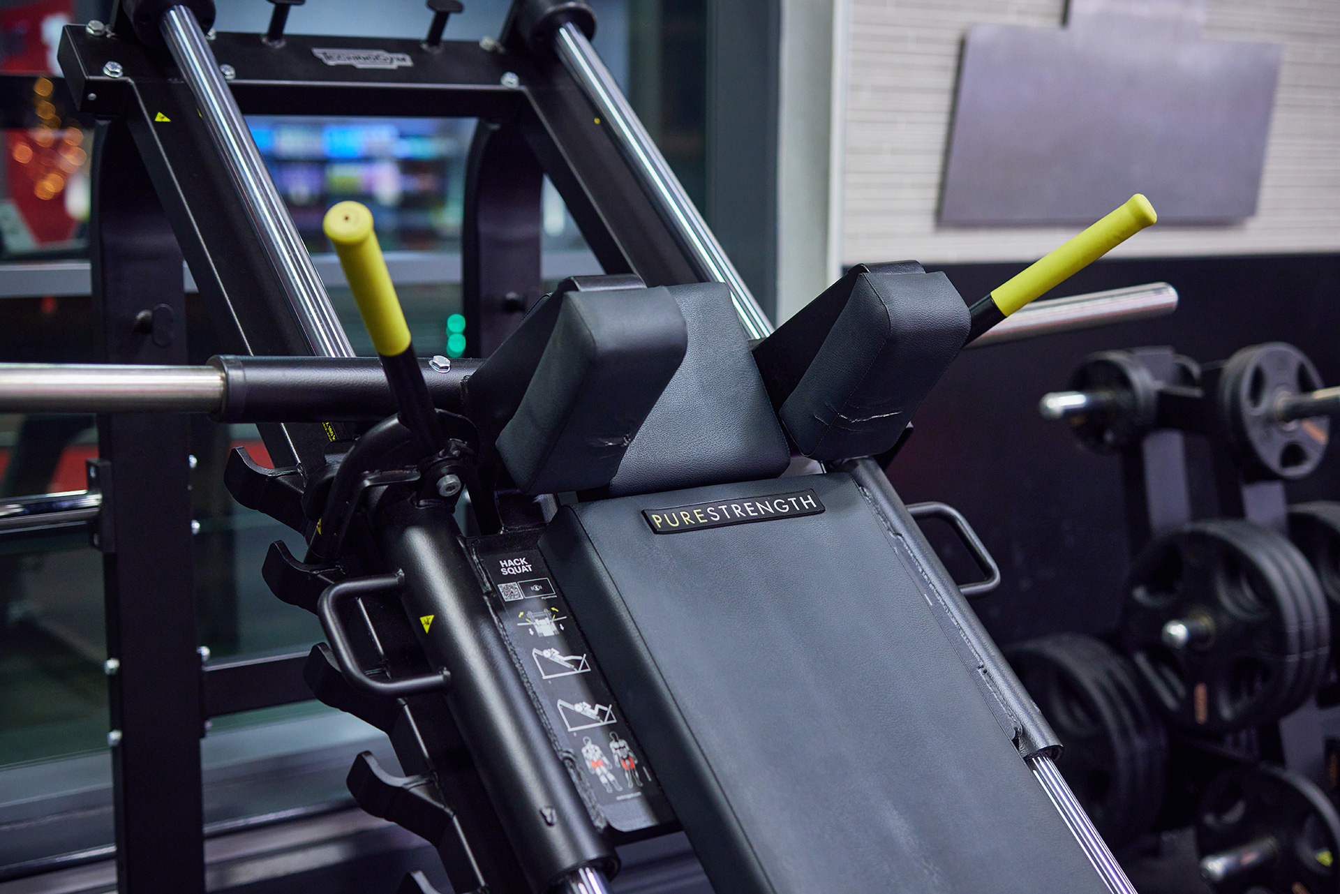 Strength Fitnessfirst Sthelier Feb2024 633H