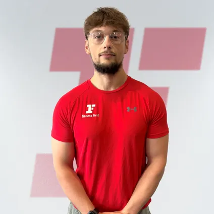 LEWIS BEDFORD (1)
