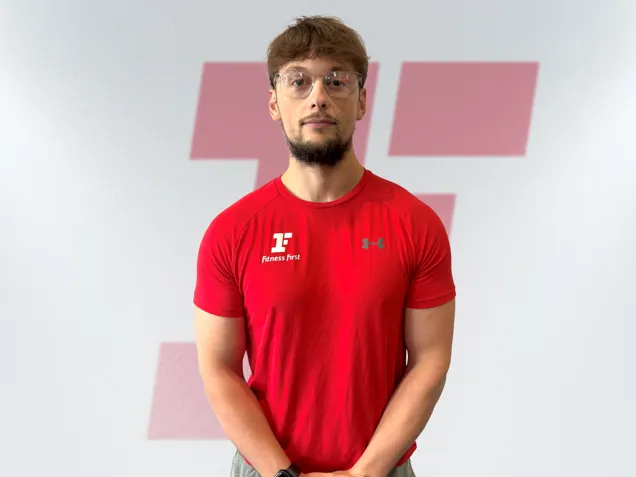 LEWIS BEDFORD (1)