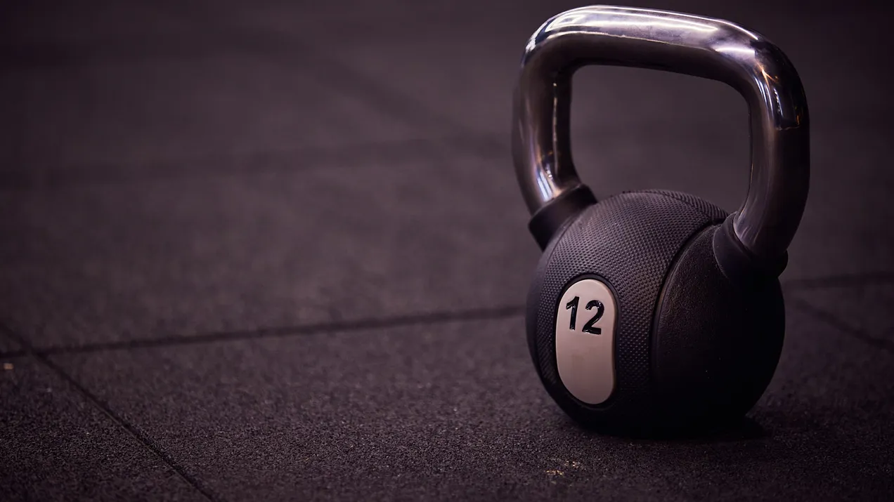 Fitnessfirst W21 Wigan Interiors 348 (1)