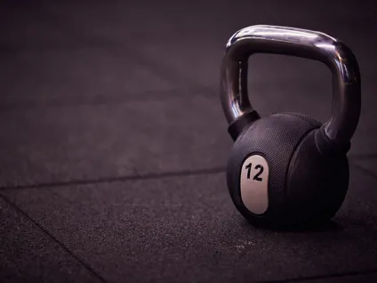 Fitnessfirst W21 Wigan Interiors 348 (1)