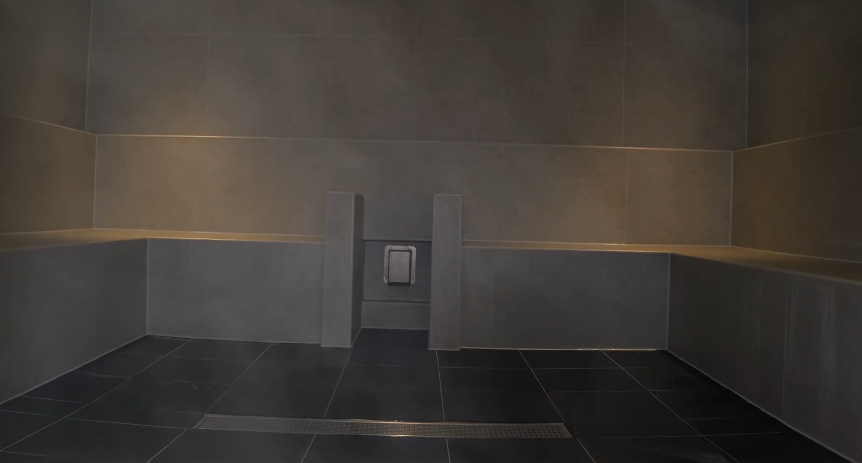 Bangorsauna