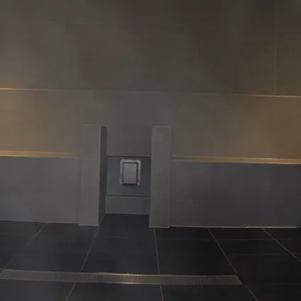 Bangorsauna