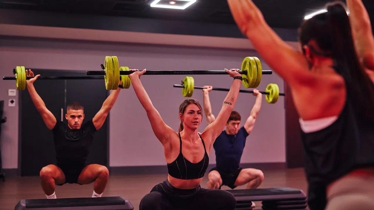 Fitnessfirst 2024 1290H