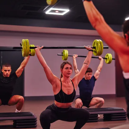 Fitnessfirst 2024 1290H