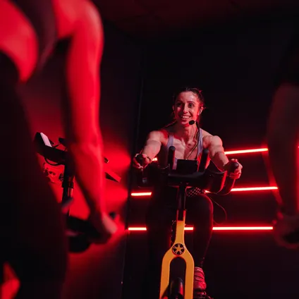 Fitnessfirst 2024 3238H