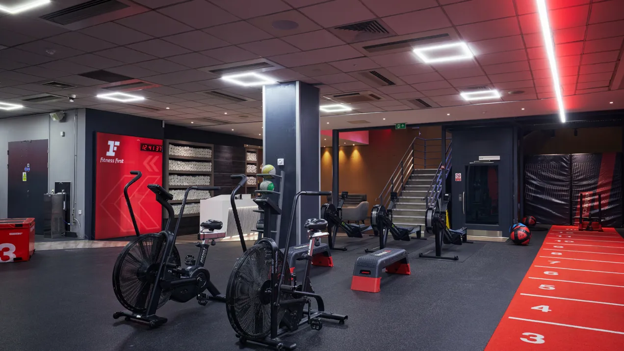 FF Fenchurchst 2023 055